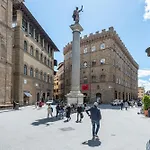 Tornabuoni City Center Florence